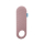 Akcesoria Foto KRUX Pin Color Shield Pink KRXC022